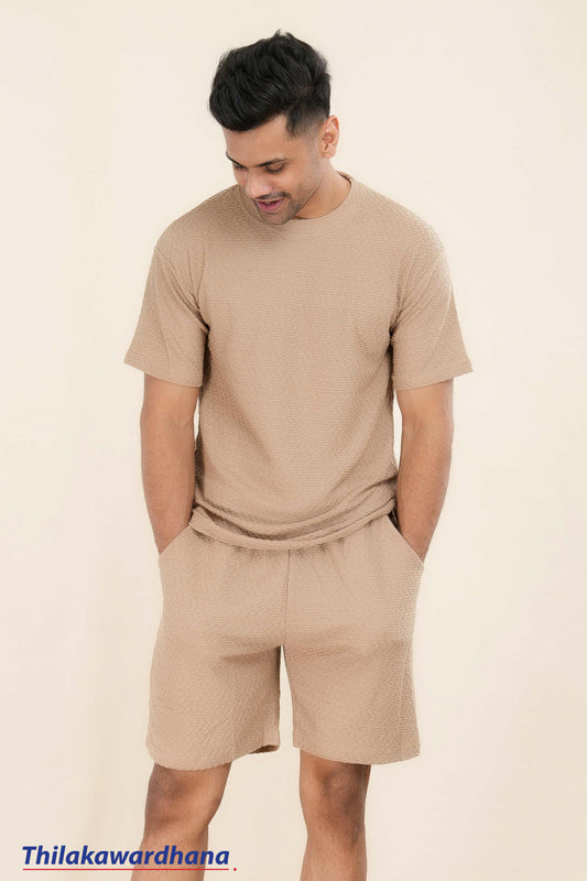 Trafford Comfy Vibes 2 pcs Set