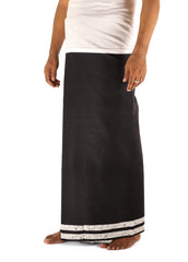 Printed Bathik Sarong