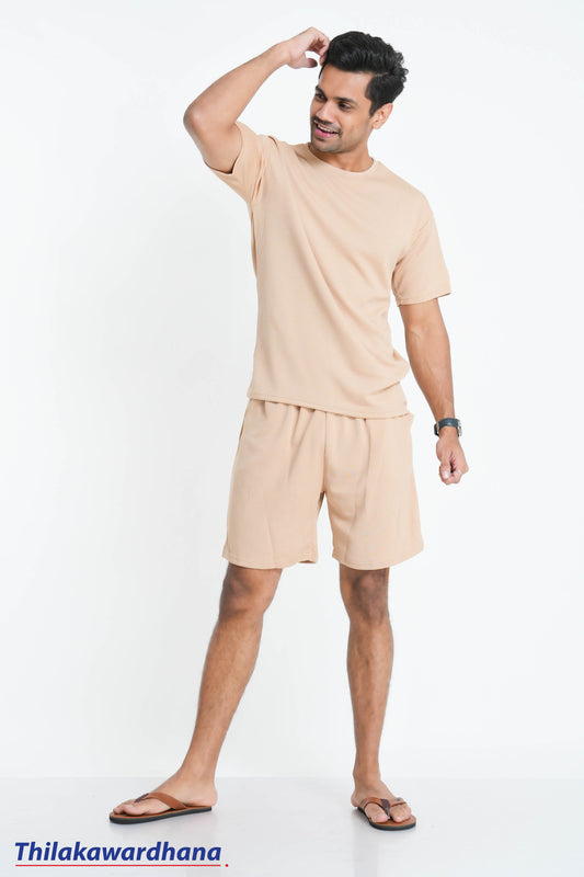 Trafford Mens Lounge Set