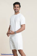 Trafford Mens Lounge Set