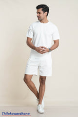 Trafford Mens Lounge Set