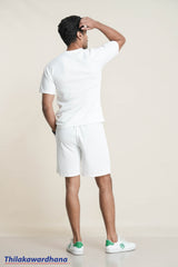 Trafford Mens Lounge Set