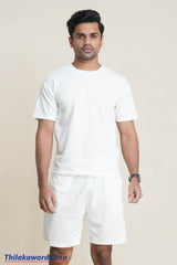 Trafford Mens Lounge Set