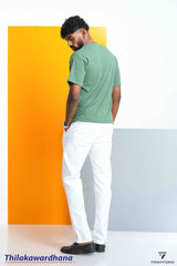 Tito Men's Chino Pant