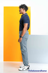 Tito Men's Chino Pant