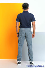 Tito Men's Chino Pant