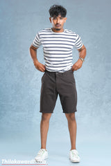 Tito Chino Short