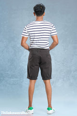 Tito Chino Short