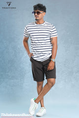 Tito Chino Short