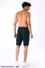 Trafford Comfy Vibes 2 pcs Set