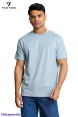 Trafford Comfy T Shirt
