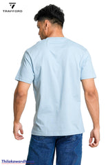 Trafford Comfy T Shirt