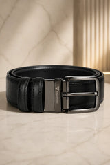Trafford Men’s Belt