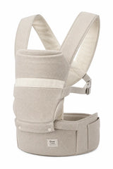 Aiebao Imported Carry Belt