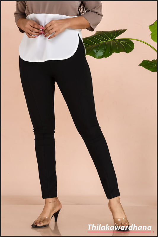 TW10265Women's-Legging-Thilakawardhana-Sri-Lanka