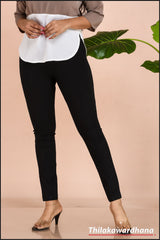 TW10265Women's-Legging-Thilakawardhana-Sri-Lanka