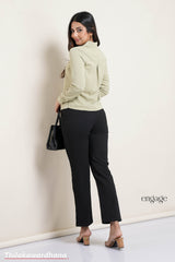 Engage Essential Elegance Shirt