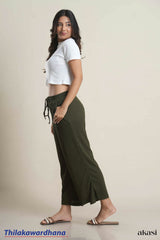 Akasi Zen Comfort Lounge Pants