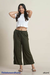 Akasi Zen Comfort Lounge Pants
