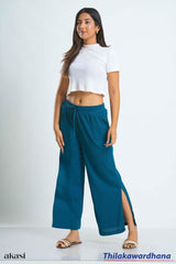 Akasi Zen Comfort Lounge Pants