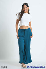 Akasi Zen Comfort Lounge Pants