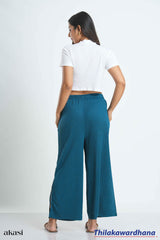 Akasi Zen Comfort Lounge Pants
