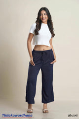 Akasi Zen Comfort Lounge Pant