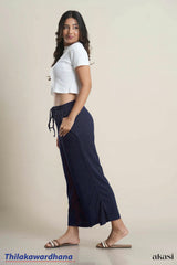 Akasi Zen Comfort Lounge Pant