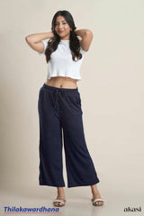 Akasi Zen Comfort Lounge Pant
