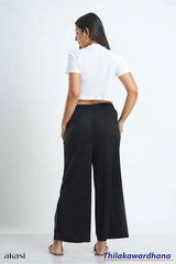 Akasi Zen Comfort Lounge Pants