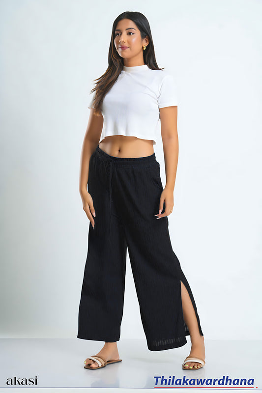 Akasi Zen Comfort Lounge Pants