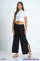 Akasi Zen Comfort Lounge Pants