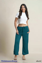 Akasi Zen Comfort Lounge Pant