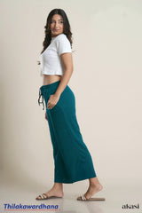 Akasi Zen Comfort Lounge Pant