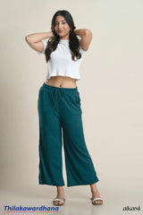 Akasi Zen Comfort Lounge Pant