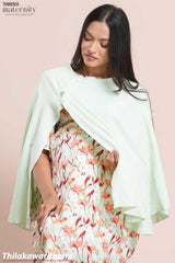 Tendenza Mom Nursing Cover