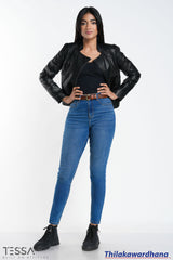 TESSA Urban Blue Jean