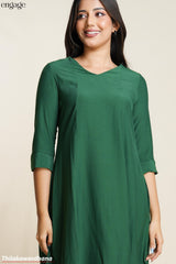 Engage 2pcs Co-Ord Set