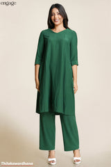 Engage 2pcs Co-Ord Set