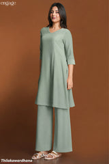 Engage 2pcs Co-Ord Set