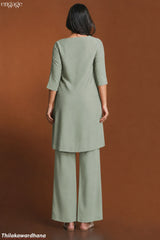 Engage 2pcs Co-Ord Set