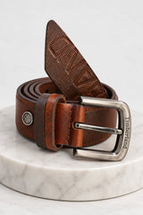 Mens Belt