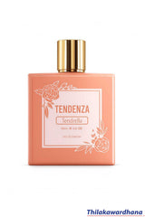 Tendrella Perfume for Women EDP - 100ml