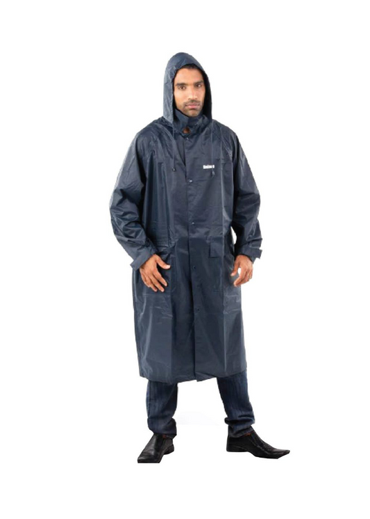Rainco Super Force Raincoat