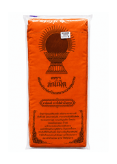 Thai Sivura - Cotton