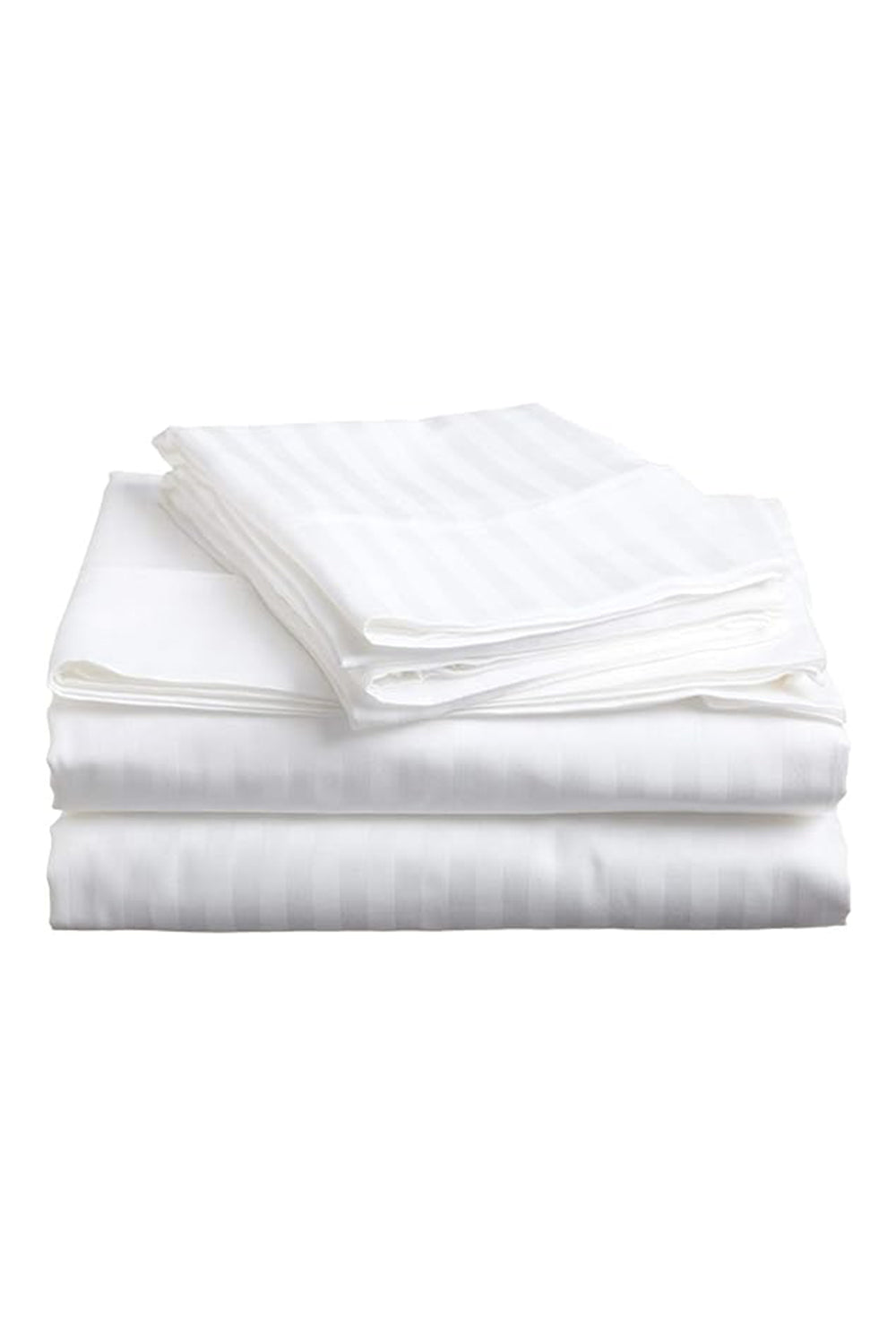 bed sheet01