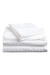 bed sheet01