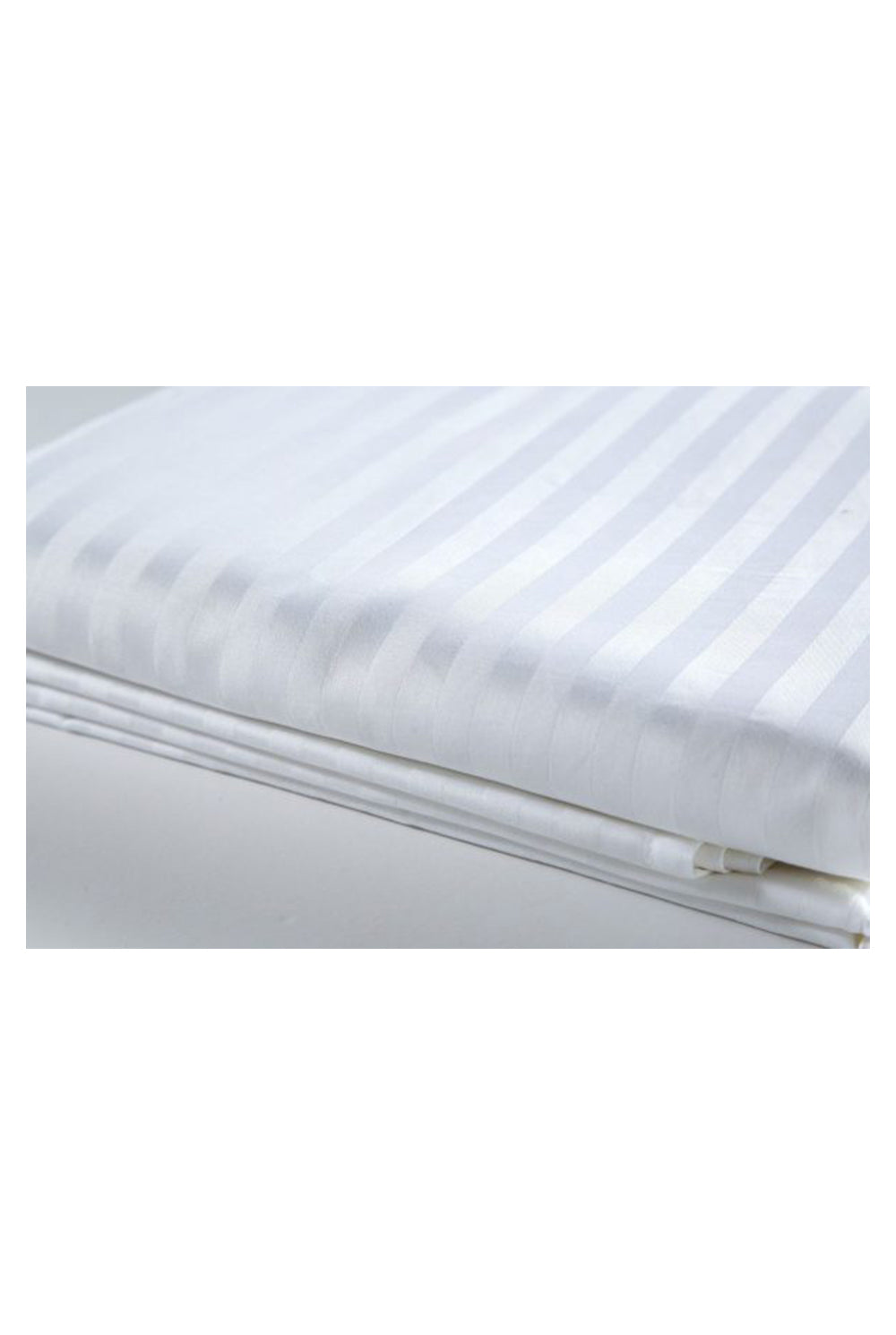 bed sheet02