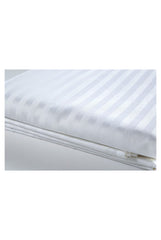 bed sheet02