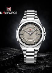 Naviforce NF9212 Executive Edition Watch For Men